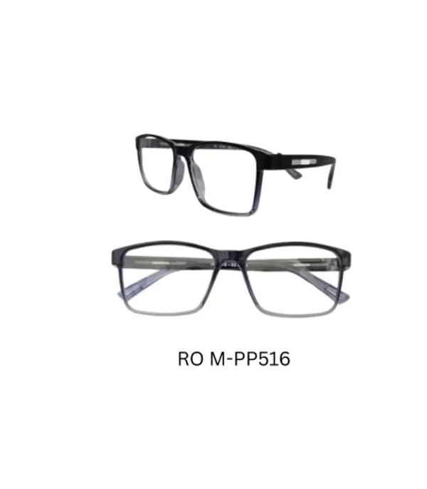 Black_And_Grey_Premium_Plastic_Frame_For_Men