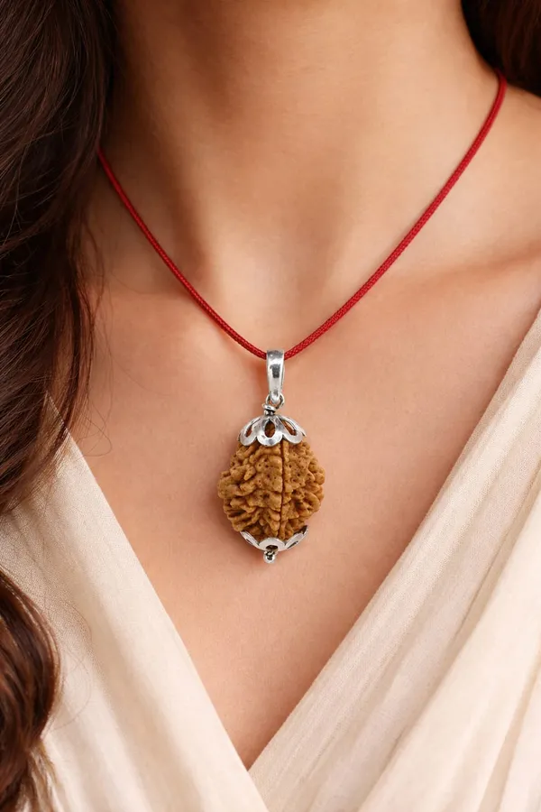 Brown_02_Mukhi_Nepali_Rudraksha_Lab_Certified_For_Men_And_Women