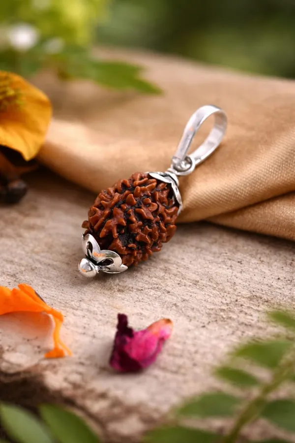 Brown_03_Mukhi_Nepali_Rudraksha_Lab_Certified_For_Men_And_Women