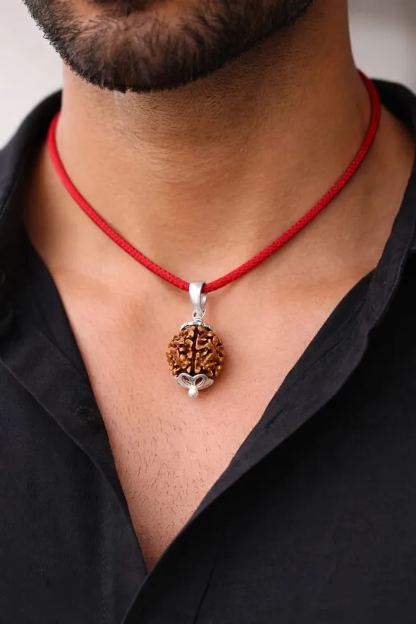 Brown_03_Mukhi_Nepali_Rudraksha_Lab_Certified_For_Men_And_Women