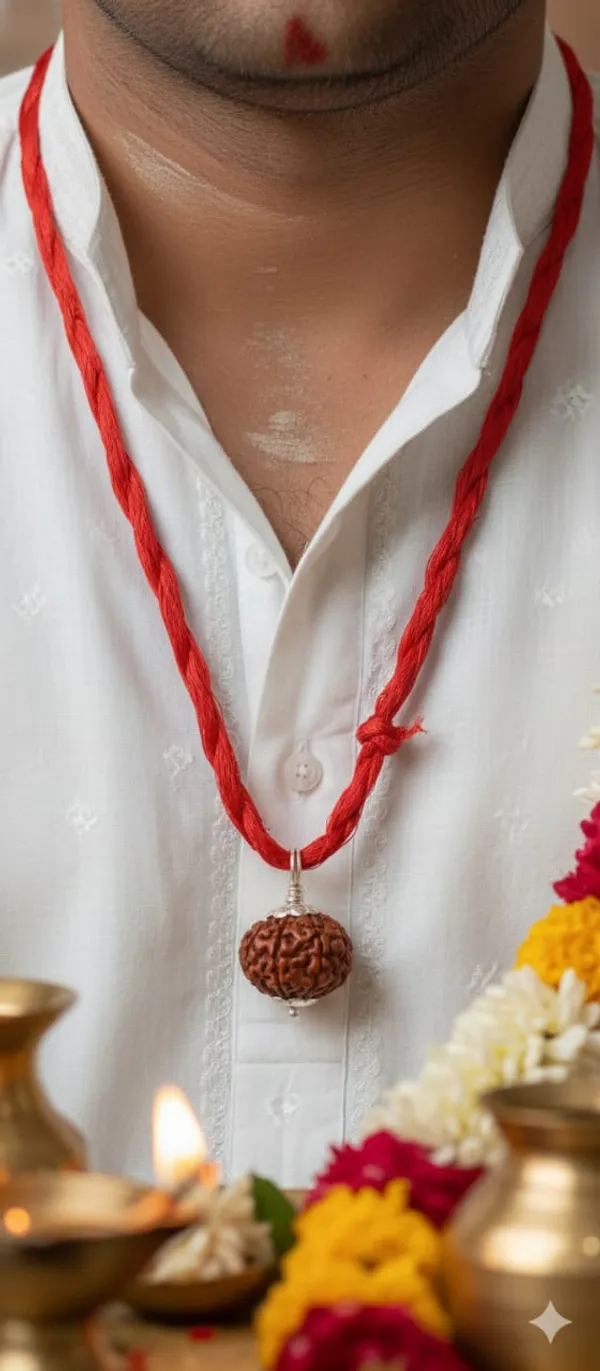 Brown_04_Mukhi_Nepali_Rudraksha_Lab_Certified_For_Men_And_Women