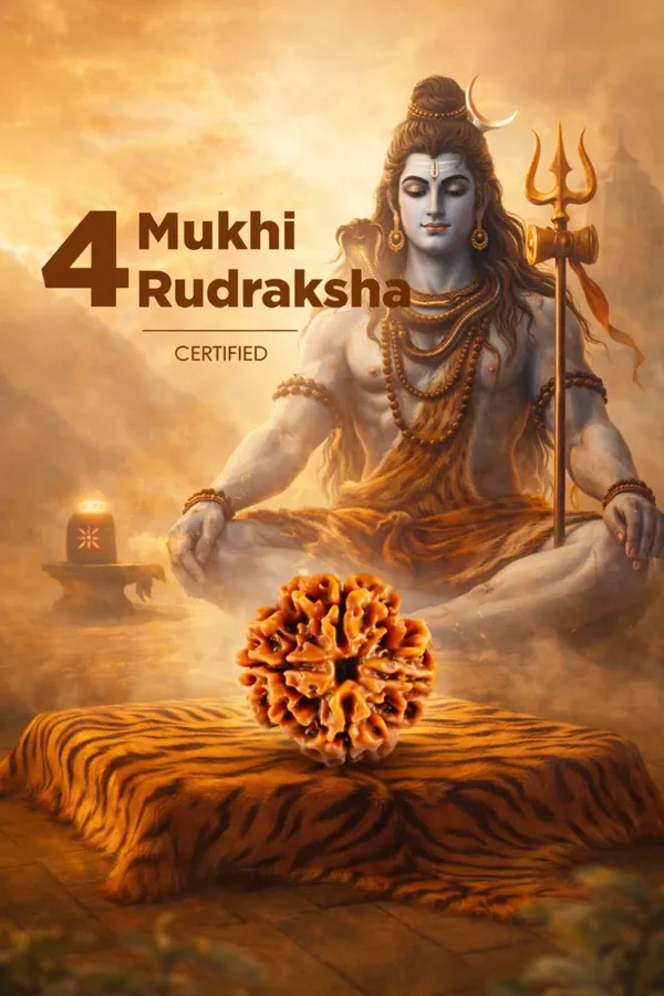 Brown_04_Mukhi_Nepali_Rudraksha_Lab_Certified_For_Men_And_Women