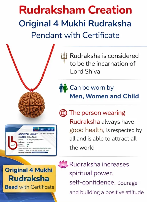 Brown_04_Mukhi_Nepali_Rudraksha_Lab_Certified_For_Men_And_Women