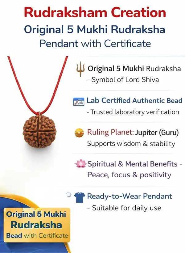 Brown_05_Mukhi_Nepali_Rudraksha_Lab_Certified_For_Men_And_Women
