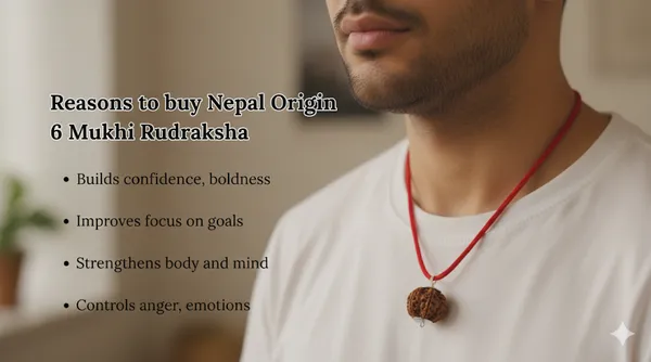 Brown_06_Mukhi_Authentic_Rudraksha_For_Men_And_Women