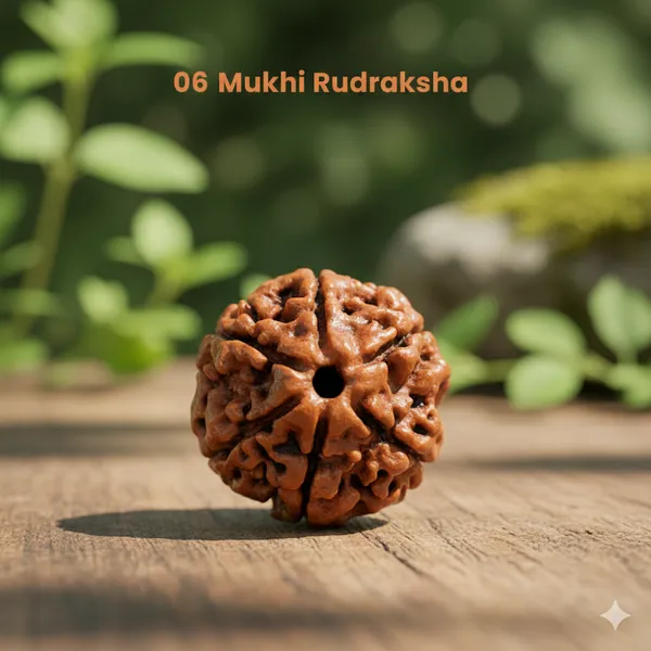 Brown_06_Mukhi_Authentic_Rudraksha_For_Men_And_Women