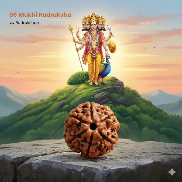 Brown_06_Mukhi_Authentic_Rudraksha_For_Men_And_Women