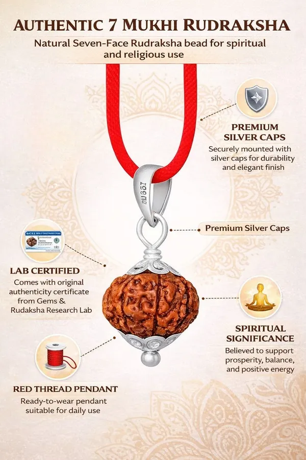 Brown_07_Mukhi_Authentic_Rudraksha_For_Men_And_Women