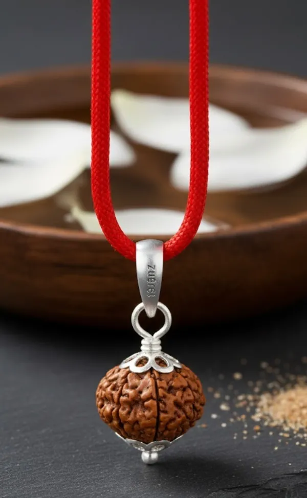 Brown_07_Mukhi_Authentic_Rudraksha_For_Men_And_Women