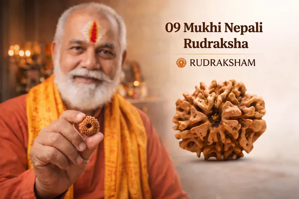 Brown_09_Mukhi_Authentic_Rudraksha_For_Men_And_Women