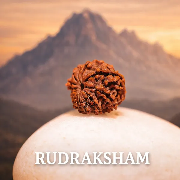 Brown_10_Mukhi_Authentic_Rudraksha_For_Men_And_Women