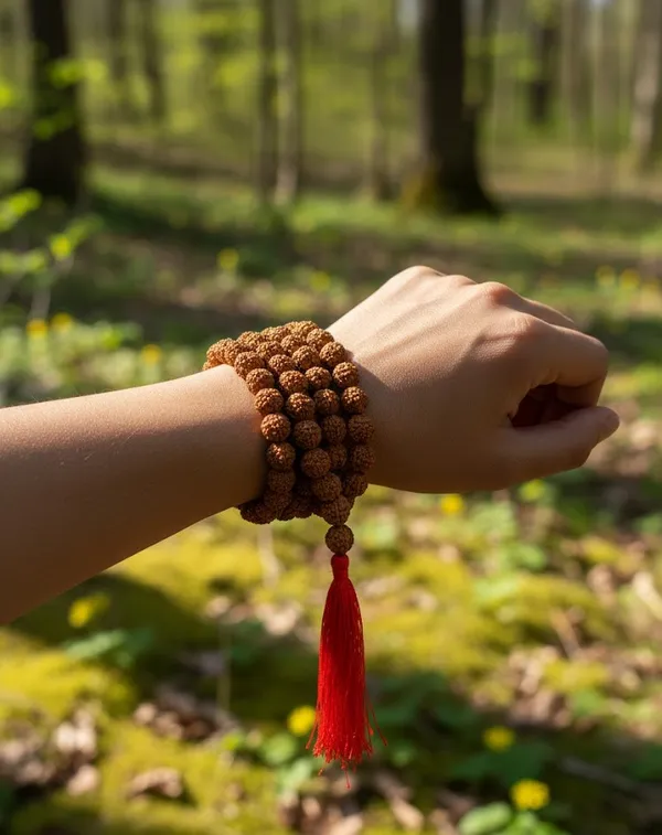 Brown_Rudraksha_Jap_Mala_109_Beads_For_Men_And_Women