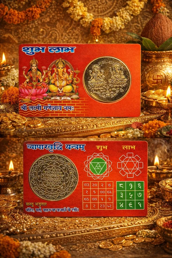 Multicolour_Laxmi_Ganesh_Pocket_Yantra_For_Business_Growth_Pack_Of_5_For_Men_And_Women