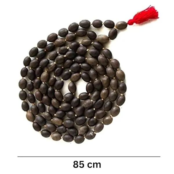 Black_Kamal_Laxmi_Pooja_And_Business_Growth_Mala_For_Men_And_Women