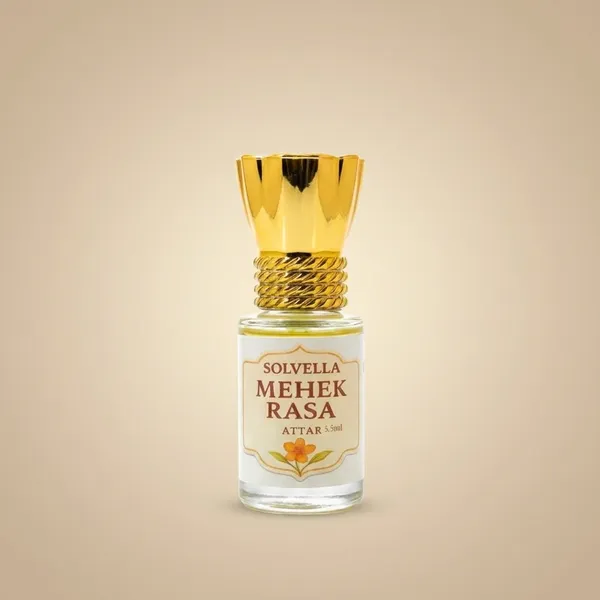 Choose_Any_3_Attar_-_(Pay_For_2)