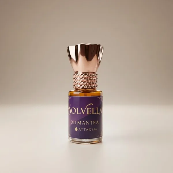 Choose_Any_3_Attar_-_(Pay_For_2)