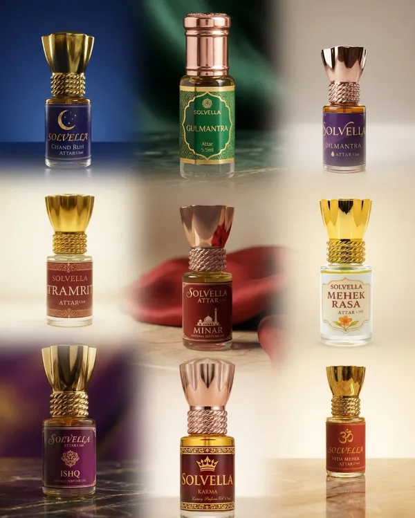 Choose_Any_3_Attar_-_(Pay_For_2)