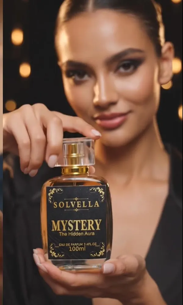 Mystery_Premium_Long_Lasting_Perfume_For_Women