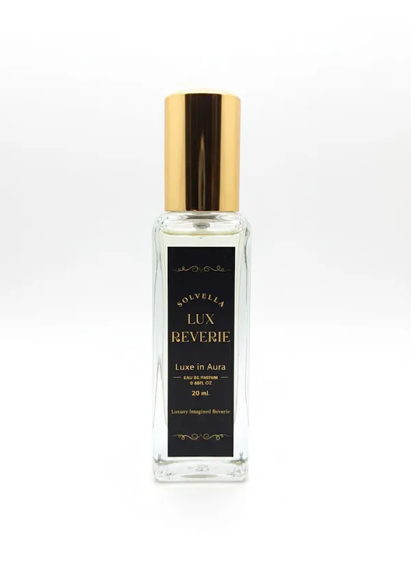 Choose_Any_3_Perfume_(20_ML)-_Pay_for_2