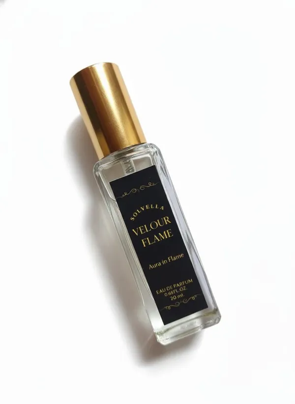 Choose_Any_3_Perfume_(20_ML)-_Pay_for_2