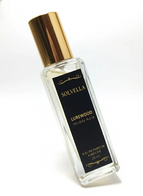 Choose_Any_3_Perfume_(20_ML)-_Pay_for_2