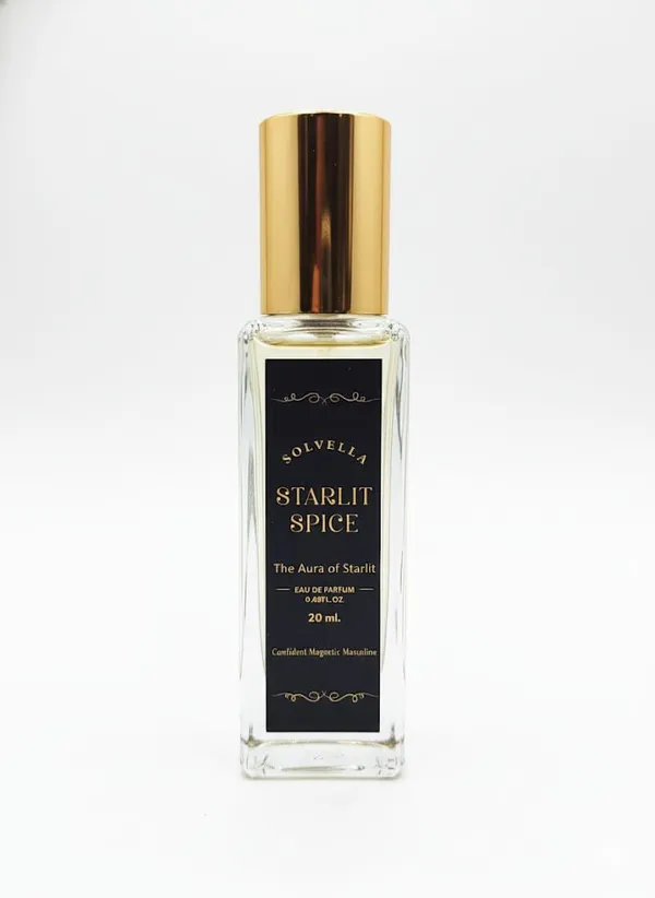 Choose_Any_3_Perfume_(20_ML)-_Pay_for_2