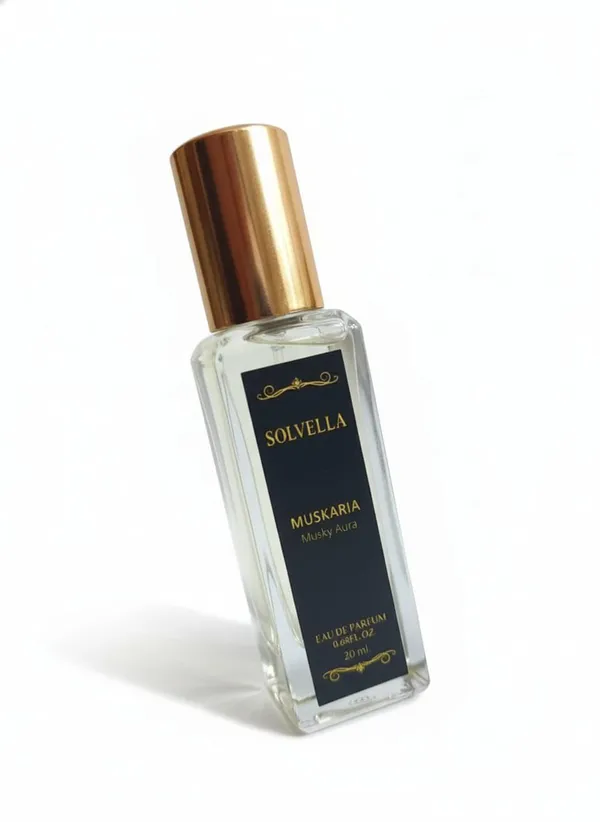 Choose_Any_3_Perfume_(20_ML)-_Pay_for_2