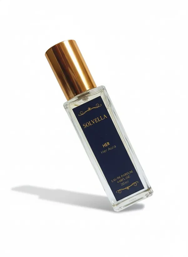 Choose_Any_3_Perfume_(20_ML)-_Pay_for_2