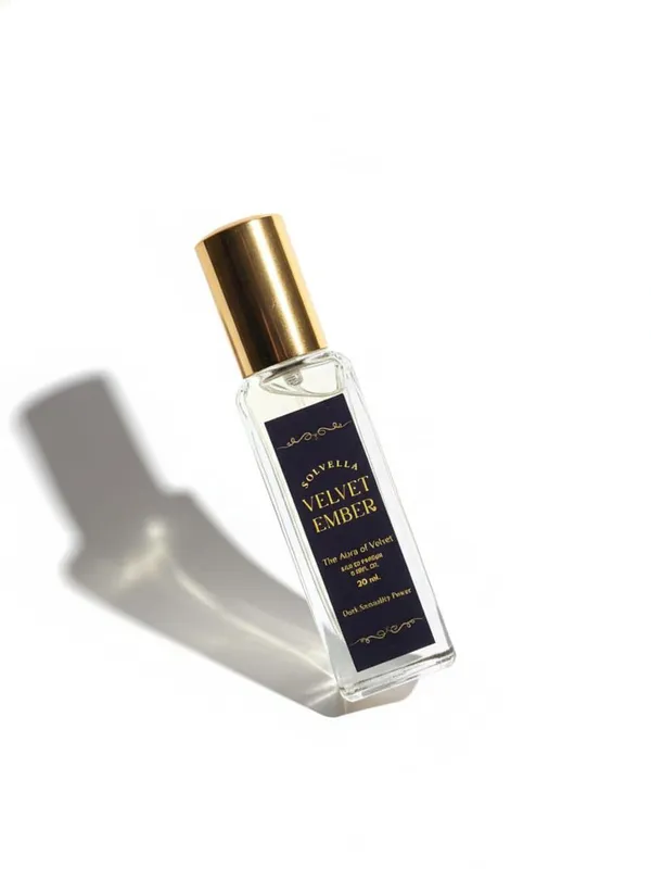 Choose_Any_3_Perfume_(20_ML)-_Pay_for_2