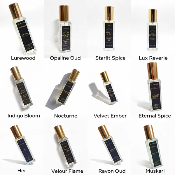 Choose_Any_3_Perfume_(20_ML)-_Pay_for_2
