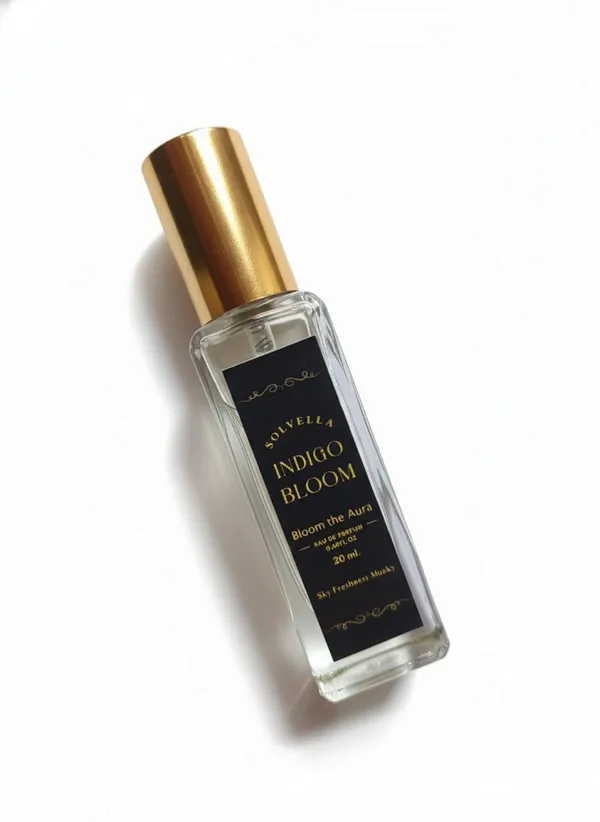 Indigo_Bloom_Premium_Long_Lasting_Perfume_For_Women