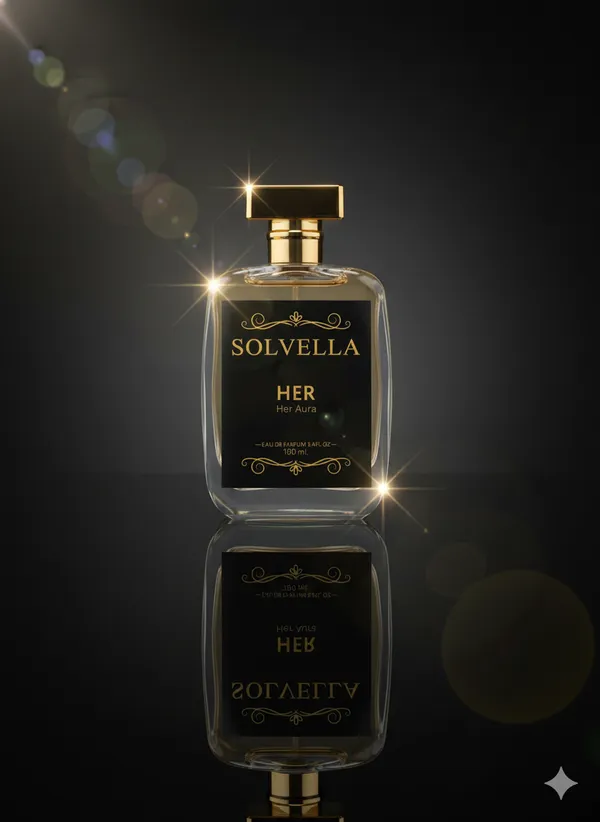 Her_Aura_Premium_Long_Lasting_Perfume_For_Women