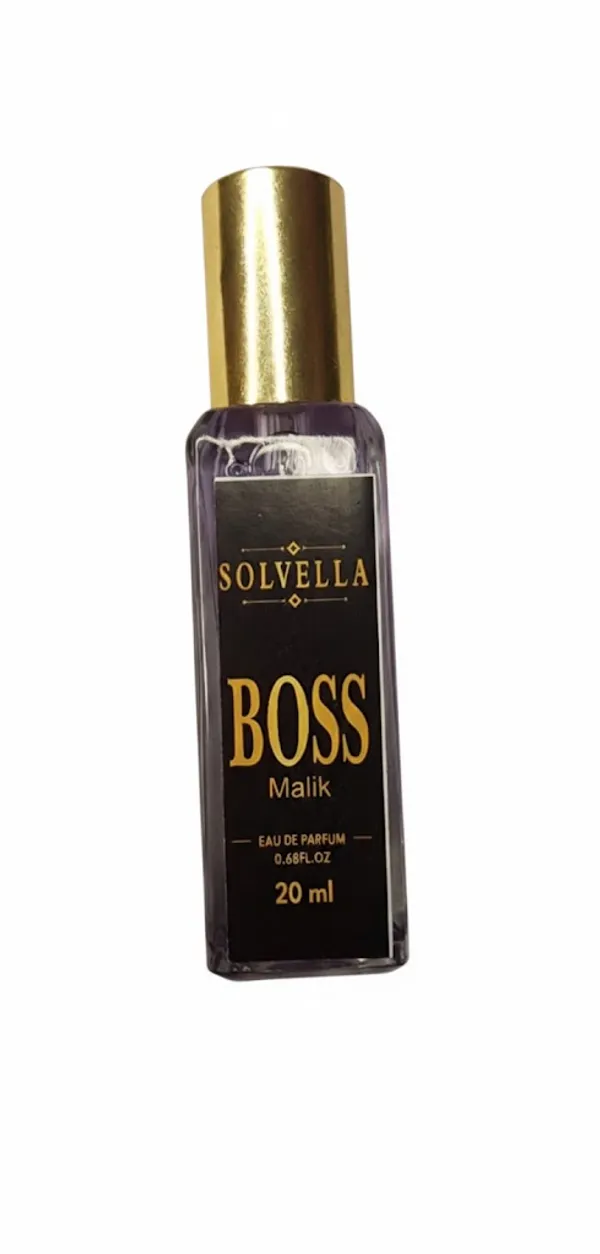 Boss_Premium_Long_Lasting_Perfume_For_Unisex