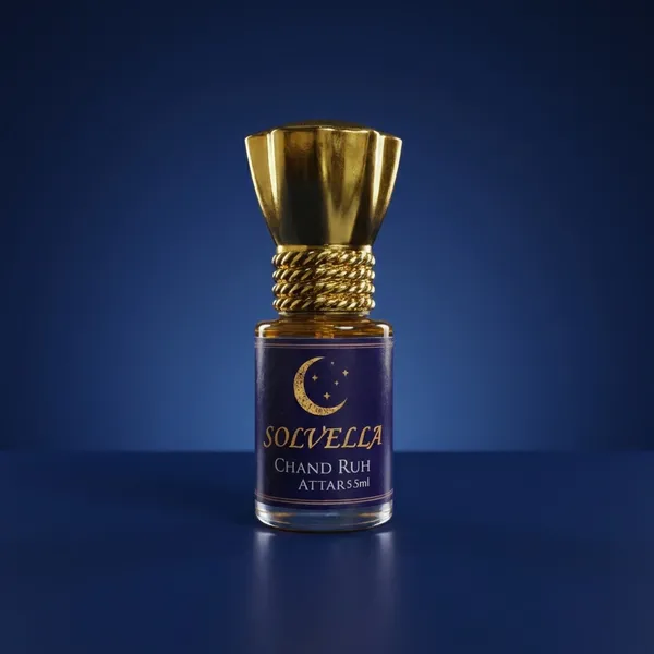 Chand_Ruh_Premium_Long_Lasting_Attar_For_Unisex