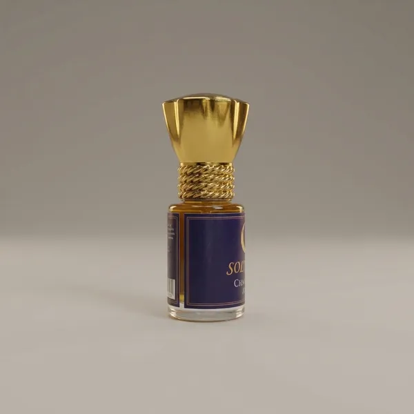 Chand_Ruh_Premium_Long_Lasting_Attar_For_Unisex
