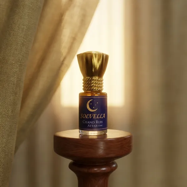 Chand_Ruh_Premium_Long_Lasting_Attar_For_Unisex