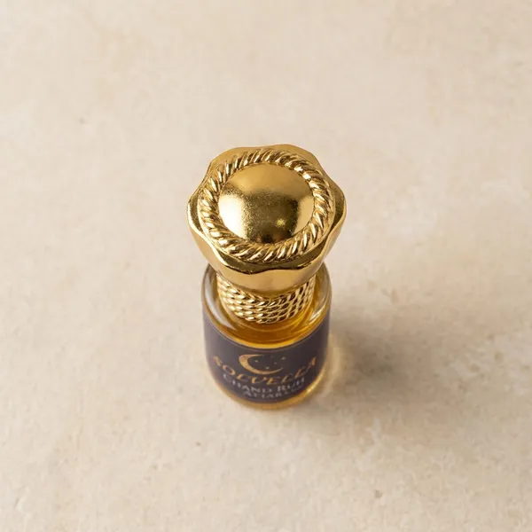 Chand_Ruh_Premium_Long_Lasting_Attar_For_Unisex