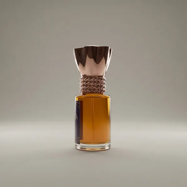 Dilmantra_Premium_Long_Lasting_Attar_For_Unisex