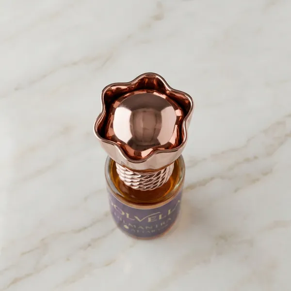 Dilmantra_Premium_Long_Lasting_Attar_For_Unisex