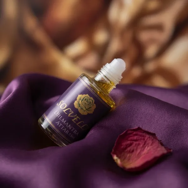 Dilmantra_Premium_Long_Lasting_Attar_For_Unisex