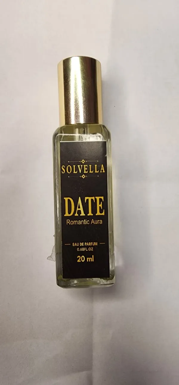 Date_Premium_Long_Lasting_Perfume_For_Unisex