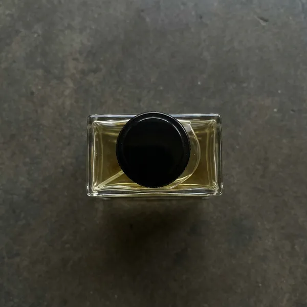 Eternal_Spice_Premium_Long_Lasting_Perfume_For_Men
