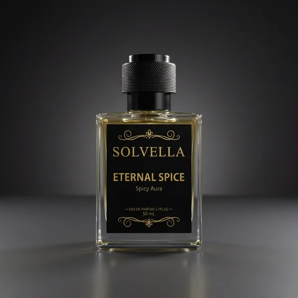 Eternal_Spice_Premium_Long_Lasting_Perfume_For_Men