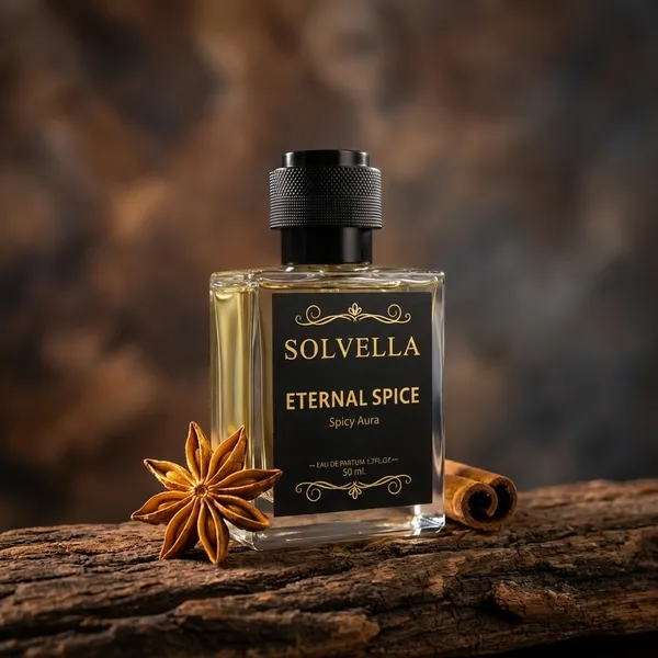 Eternal_Spice_Premium_Long_Lasting_Perfume_For_Men