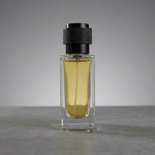 Eternal_Spice_Premium_Long_Lasting_Perfume_For_Men