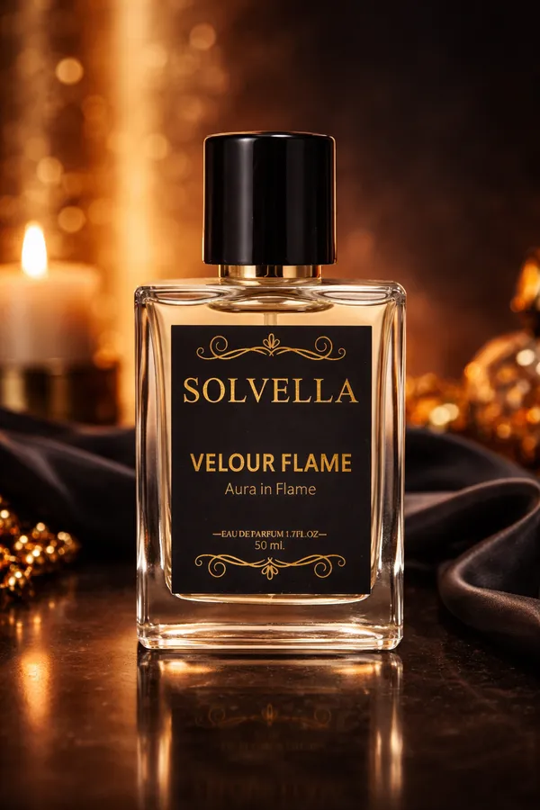 Velour_Flame_Premium_Long_Lasting_Perfume_For_Men