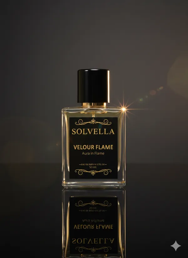 Velour_Flame_Premium_Long_Lasting_Perfume_For_Men