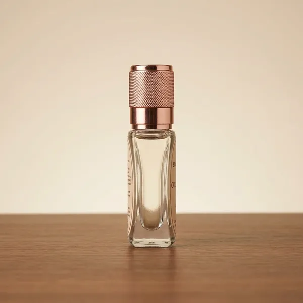 Gulmantra_Premium_Long_Lasting_Attar_For_Unisex