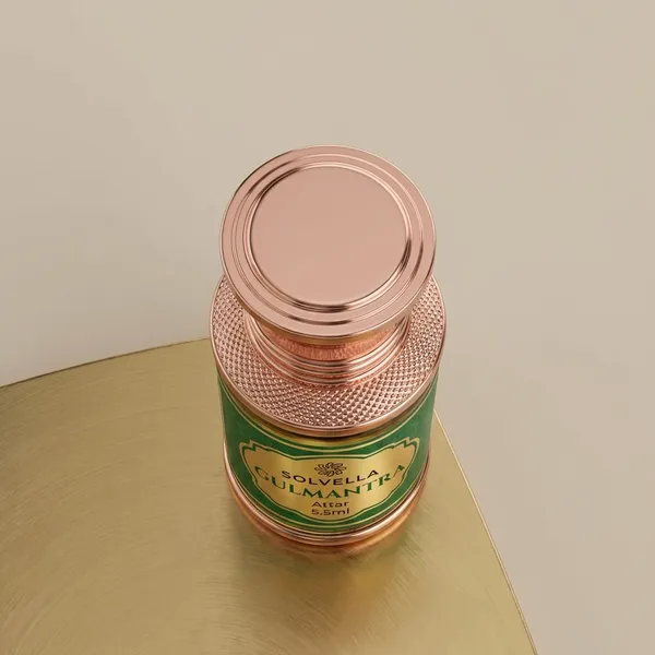 Gulmantra_Premium_Long_Lasting_Attar_For_Unisex