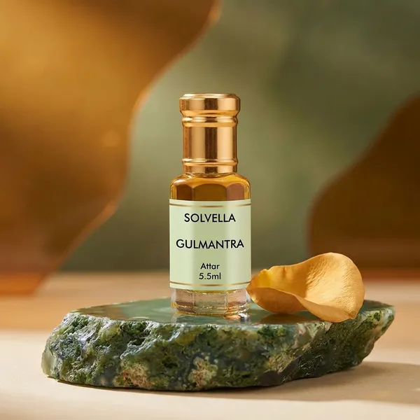 Gulmantra_Premium_Long_Lasting_Attar_For_Unisex